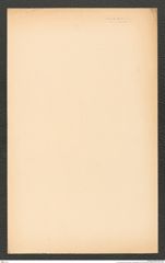 k.k. naturhistorisches Hofmuseum, Intendanzakten 1885-1896 (Hauer), Aktenzahl Z.407.a/1887, Seite 4